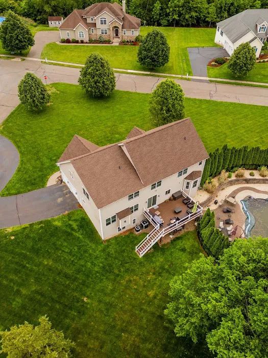 Carden Home Improvement Picture 2