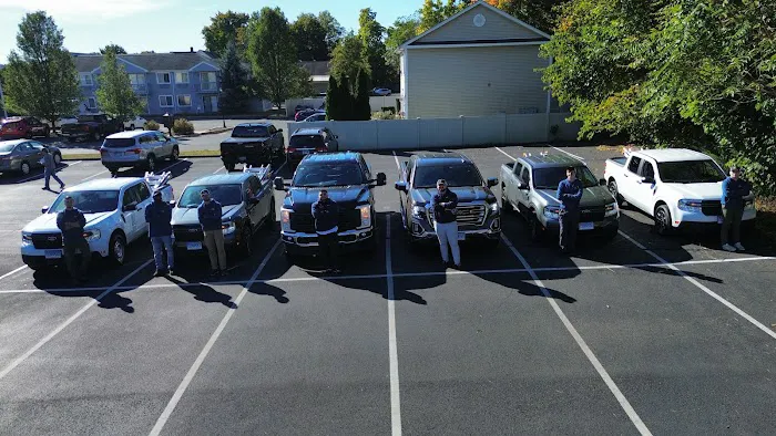 Carden Home Improvement Picture 3