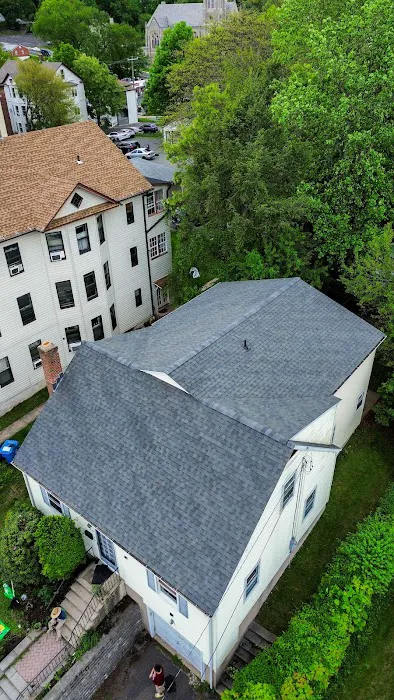 Carden Home Improvement Picture 7