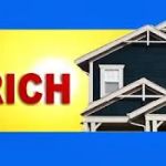 La Rich LLC - Roofing Contractors CT