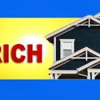 La Rich LLC - Roofing Contractors CT ico