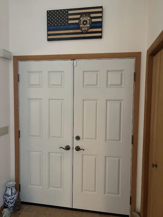 Jules Poirier Company LLC Picture 8