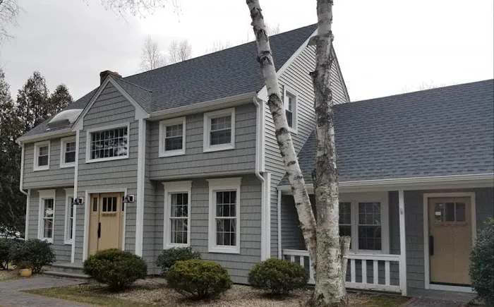 Jules Poirier Company LLC Picture 9