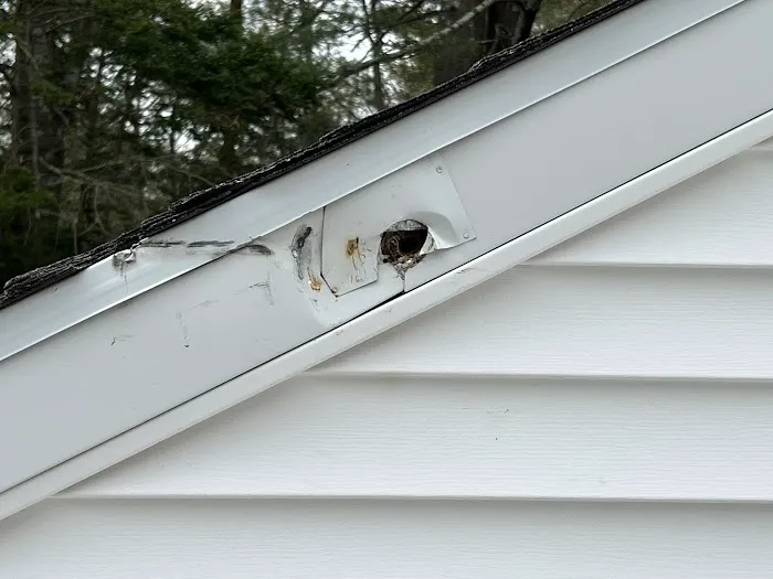 Jules Poirier Company LLC Picture 3