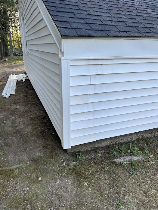 Jules Poirier Company LLC Picture 10