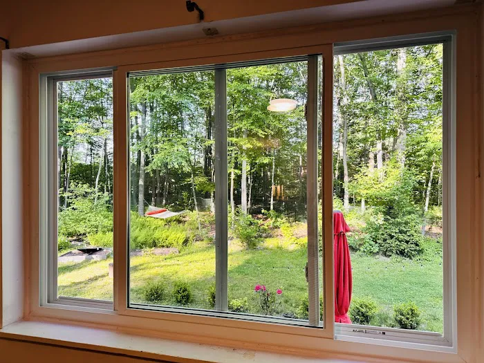 Jules Poirier Company LLC Picture 4