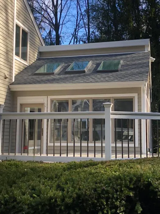 Jules Poirier Company LLC Picture 5