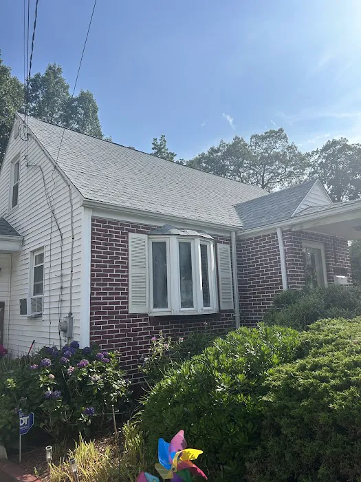 Ales Renovations, LLC Picture 1