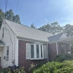 Ales Renovations, LLC