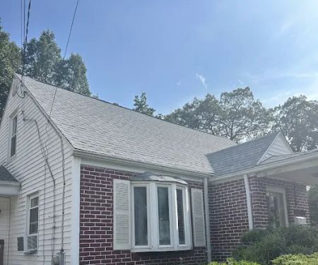 Ales Renovations, LLC