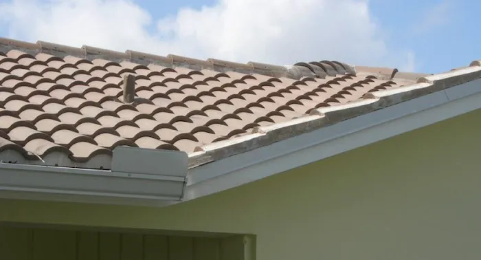 Roofing Contractor of Prospect Picture 4