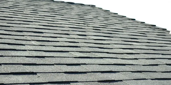 Roofing Contractor of Prospect Picture 7