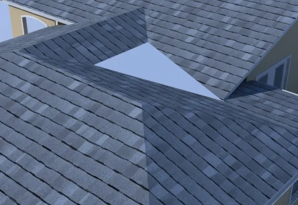 Roofing Contractor of Prospect Picture 3