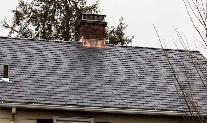 Roofing Contractor of Prospect Picture 2