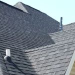 Roofing Contractor of Prospect