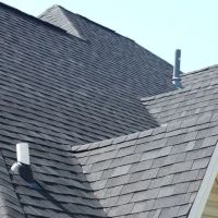 Roofing Contractor of Prospect ico