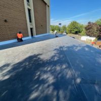 Dolphin Home Improvement LLC ico