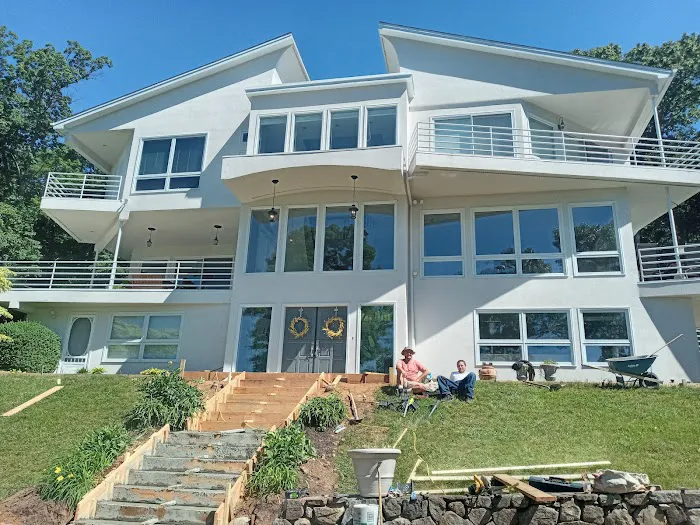 Gega Masonry & CONSTRUCTION LLC Picture 3