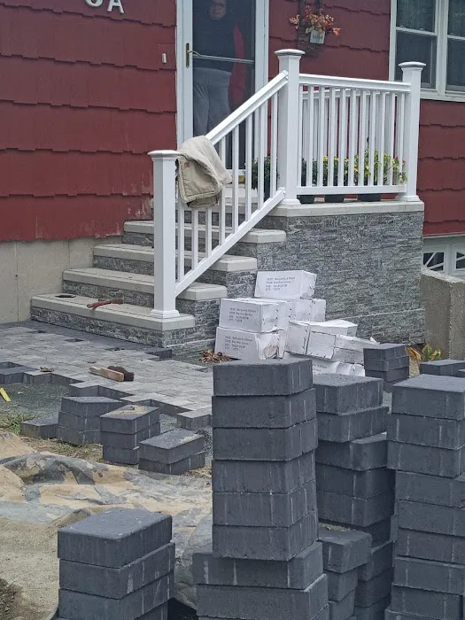 Gega Masonry & CONSTRUCTION LLC Picture 10