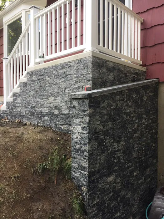 Gega Masonry & CONSTRUCTION LLC Picture 1