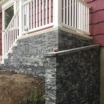 Gega Masonry & CONSTRUCTION LLC