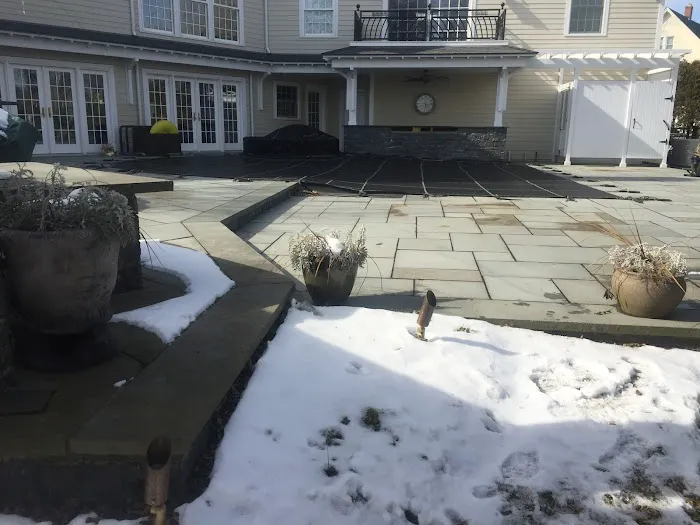 Gega Masonry & CONSTRUCTION LLC Picture 8