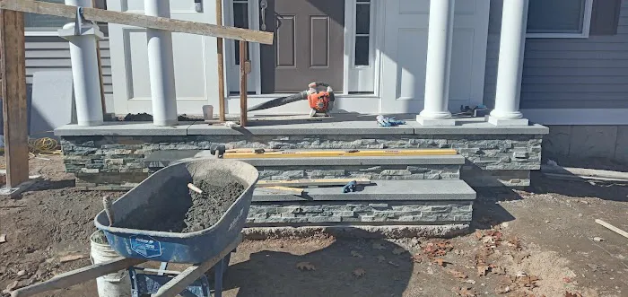 Gega Masonry & CONSTRUCTION LLC Picture 7