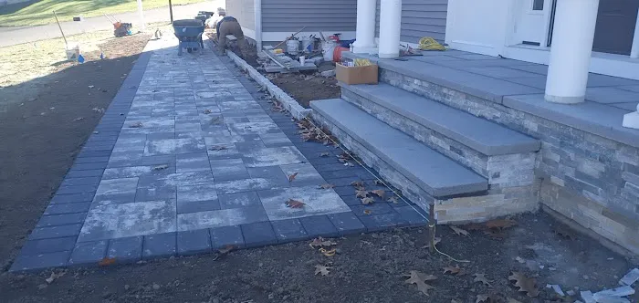 Gega Masonry & CONSTRUCTION LLC Picture 6