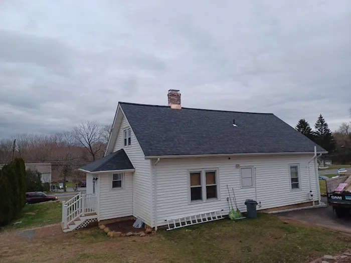 Sullivan Roofing LLC Picture 9