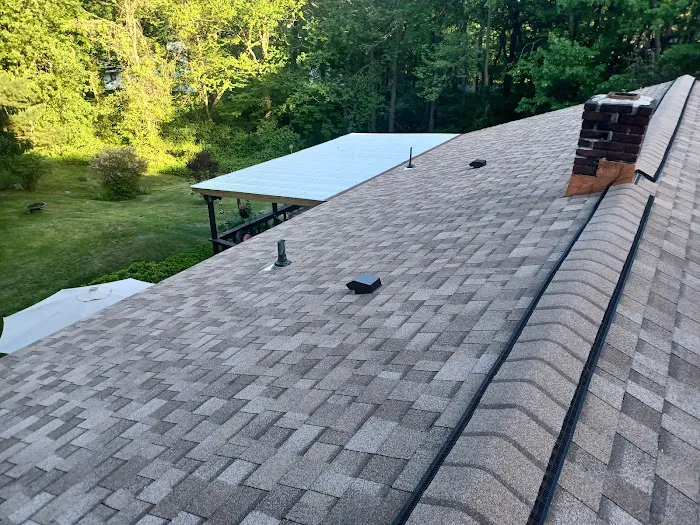 Sullivan Roofing LLC Picture 5