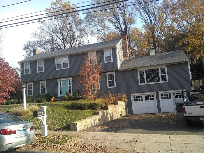 Sullivan Roofing LLC Picture 2