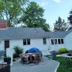 Sullivan Roofing LLC