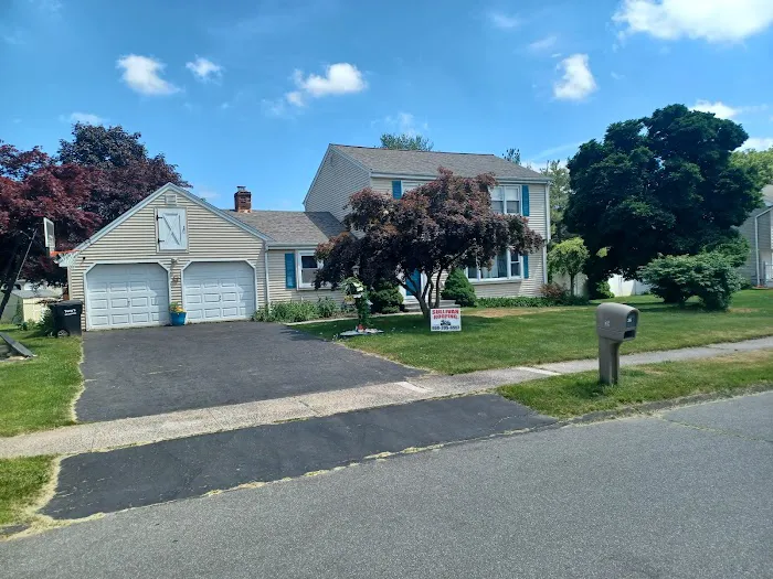 Sullivan Roofing LLC Picture 8