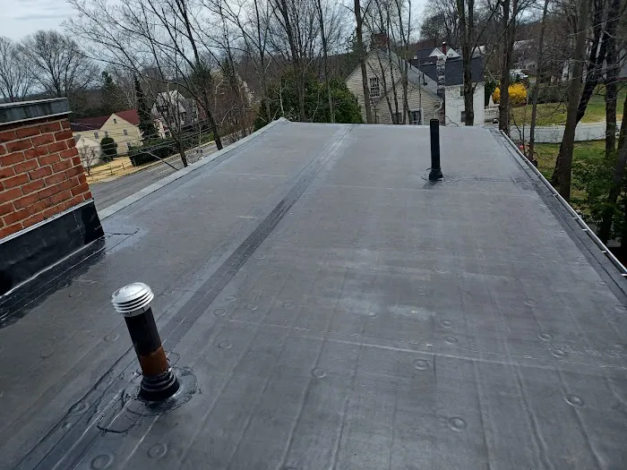 Sullivan Roofing LLC Picture 3