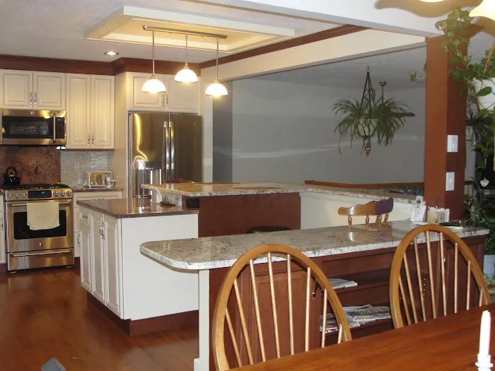 Bartlett Contracting, LLC | Roofing, Siding, Windows & More! Picture 6