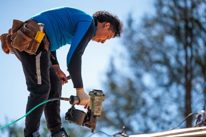 Bartlett Contracting, LLC | Roofing, Siding, Windows & More! Picture 2