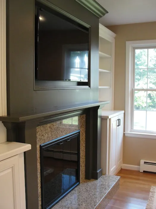 Bartlett Contracting, LLC | Roofing, Siding, Windows & More! Picture 7