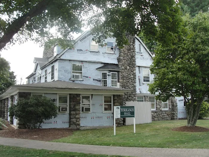 Bartlett Contracting, LLC | Roofing, Siding, Windows & More! Picture 8