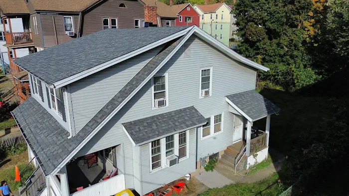 Royal Roofing Picture 2