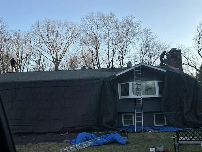 Royal Roofing Picture 5