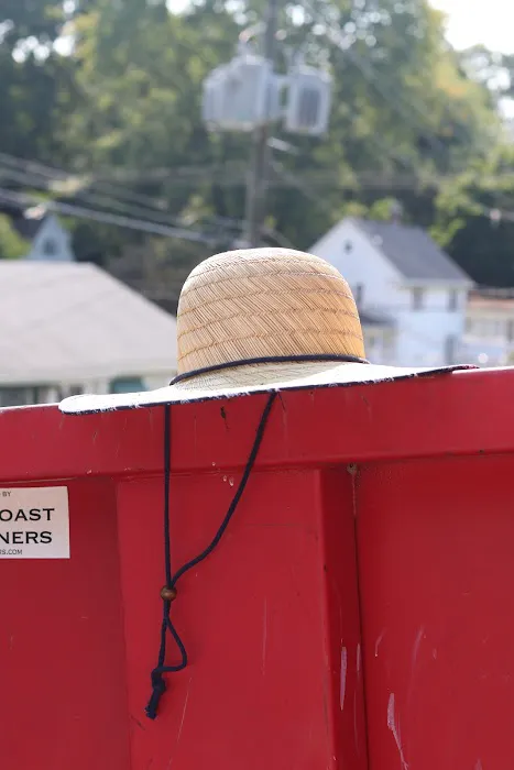 Royal Roofing Picture 4