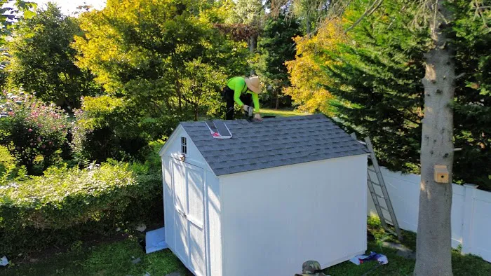 Royal Roofing Picture 6