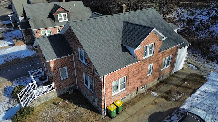 Royal Roofing Picture 10