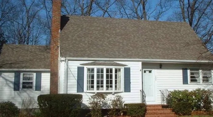 Contractor of Southbury Picture 1