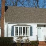 Contractor of Southbury