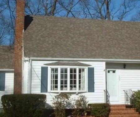 Contractor of Southbury