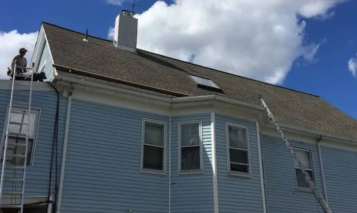 Contractor of Southbury Picture 8