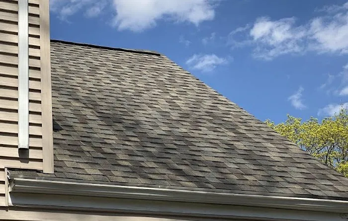 Contractor of Southbury Picture 2