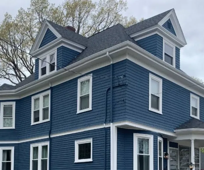 Contractor of Southbury Picture 9