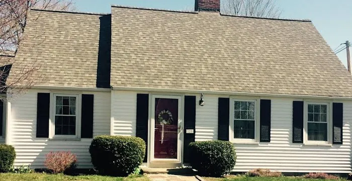 Contractor of Southbury Picture 5